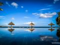 our-heated-pool_30170308541_o