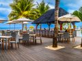 sugar-cane-bar-deck_29959395980_o