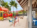 128839524-H1-Kids_Club_The_Nest_Exterior_Playground_(1)
