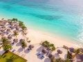 DJI_0164-Edit