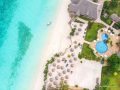 DJI_0309
