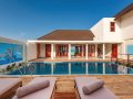 Majlis-Interior-Open-Area-with-Pool-VARU-by-Atmosphere-1