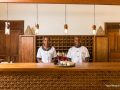 Sandies-Baoba-Beach_Zanzibar11