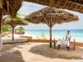 Sandies-Baoba-Beach_Zanzibar161