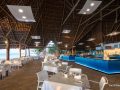 Sandies-Baobab-Beach_Restaurant6