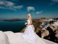 Santa-Irini (1)