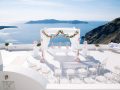 wed-photos-7