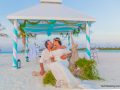 IMG_5361-Edit