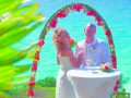lemuria-seychelles-romantic-honeymoon-sandy-beach-7_hd