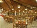 Sun_Island_084