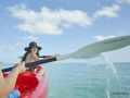 Sun_Island_113