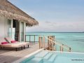 iruveli_grand_ocean_suite_0365