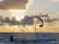 22Oct18_Royal_GH5_13162