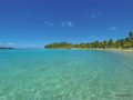 Shandrani Resort & Spa