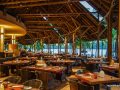 Shandrani Beachcomber Resort & Spa