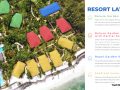 ResortMap