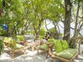 Royal_Island_Lobby Exterior
