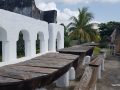 Chuini Zanzibar Beach Lodge_Dining Experiences (1)