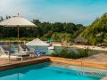 chuini_pool