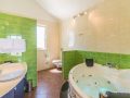 24-villa-gumonca-roomS4-bathroom