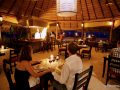 KureduFarEastRestaurant1