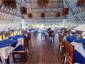 bondeni restaurant (5)