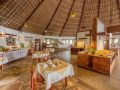 kijiji restaurant (18)