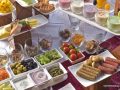Paradise_Food_2017_1023