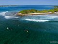Thamburudhoo Surf5