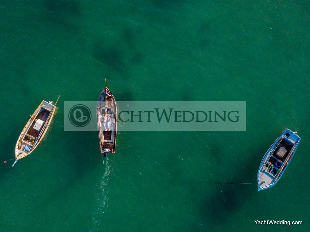 121-Wedding Photos - Drone-2